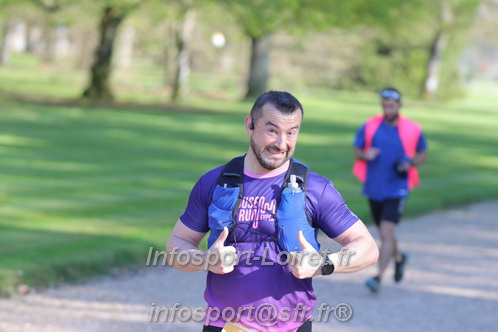 Marathon_Cheverny2025_Dimanche_Passage_Chateau/2025CHEVERNY_CHATEAU_002361.JPG