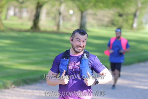 Marathon_Cheverny2025_Dimanche_Passage_Chateau/2025CHEVERNY_CHATEAU_002362.JPG