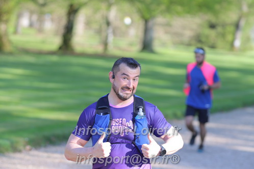 Marathon_Cheverny2025_Dimanche_Passage_Chateau/2025CHEVERNY_CHATEAU_002363.JPG