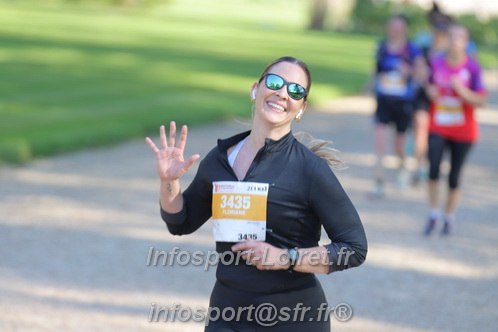 Marathon_Cheverny2025_Dimanche_Passage_Chateau/2025CHEVERNY_CHATEAU_002364.JPG