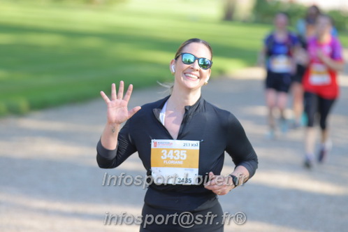 Marathon_Cheverny2025_Dimanche_Passage_Chateau/2025CHEVERNY_CHATEAU_002365.JPG