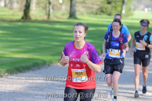 Marathon_Cheverny2025_Dimanche_Passage_Chateau/2025CHEVERNY_CHATEAU_002366.JPG