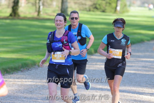 Marathon_Cheverny2025_Dimanche_Passage_Chateau/2025CHEVERNY_CHATEAU_002368.JPG