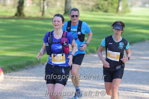 Marathon_Cheverny2025_Dimanche_Passage_Chateau/2025CHEVERNY_CHATEAU_002369.JPG