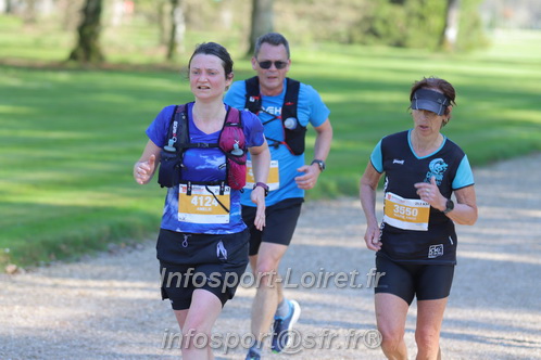 Marathon_Cheverny2025_Dimanche_Passage_Chateau/2025CHEVERNY_CHATEAU_002370.JPG