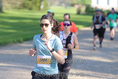 Marathon_Cheverny2025_Dimanche_Passage_Chateau/2025CHEVERNY_CHATEAU_002371.JPG
