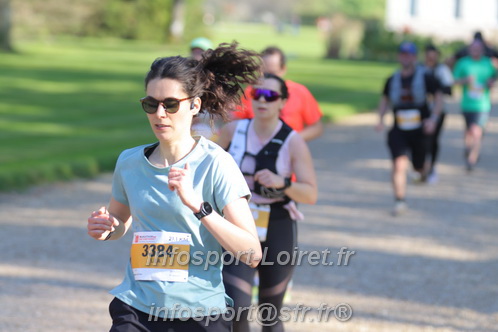 Marathon_Cheverny2025_Dimanche_Passage_Chateau/2025CHEVERNY_CHATEAU_002372.JPG