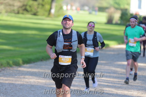 Marathon_Cheverny2025_Dimanche_Passage_Chateau/2025CHEVERNY_CHATEAU_002373.JPG