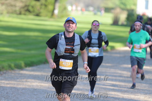 Marathon_Cheverny2025_Dimanche_Passage_Chateau/2025CHEVERNY_CHATEAU_002374.JPG