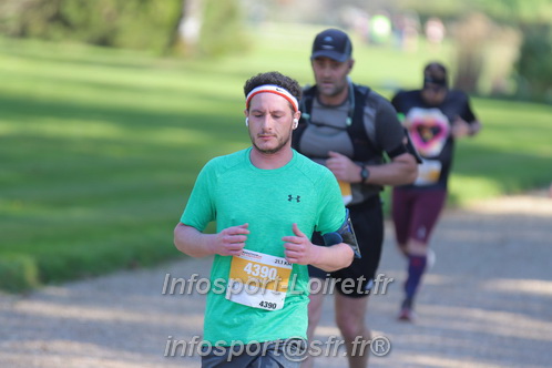 Marathon_Cheverny2025_Dimanche_Passage_Chateau/2025CHEVERNY_CHATEAU_002376.JPG