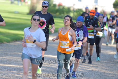 Marathon_Cheverny2025_Dimanche_Passage_Chateau/2025CHEVERNY_CHATEAU_002377.JPG