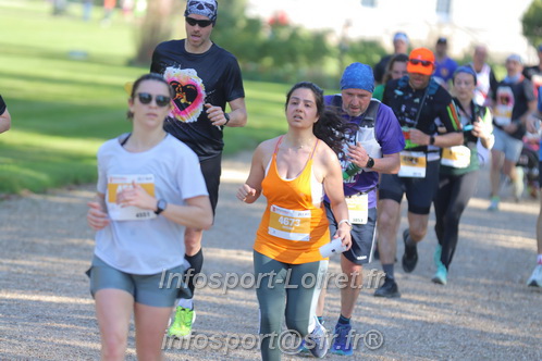 Marathon_Cheverny2025_Dimanche_Passage_Chateau/2025CHEVERNY_CHATEAU_002378.JPG