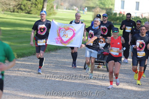 Marathon_Cheverny2025_Dimanche_Passage_Chateau/2025CHEVERNY_CHATEAU_002381.JPG