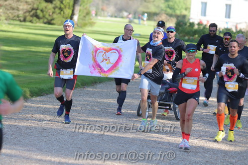 Marathon_Cheverny2025_Dimanche_Passage_Chateau/2025CHEVERNY_CHATEAU_002382.JPG