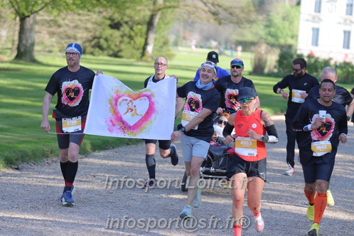 Marathon_Cheverny2025_Dimanche_Passage_Chateau/2025CHEVERNY_CHATEAU_002384.JPG