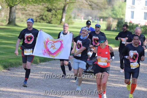 Marathon_Cheverny2025_Dimanche_Passage_Chateau/2025CHEVERNY_CHATEAU_002385.JPG