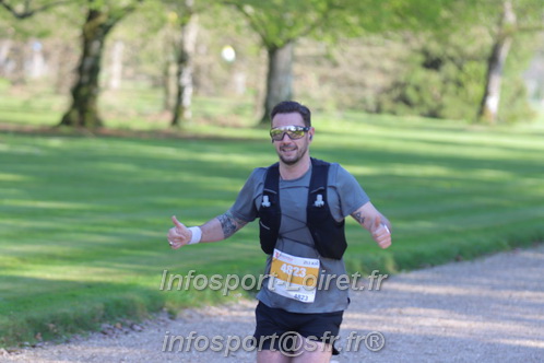 Marathon_Cheverny2025_Dimanche_Passage_Chateau/2025CHEVERNY_CHATEAU_002387.JPG