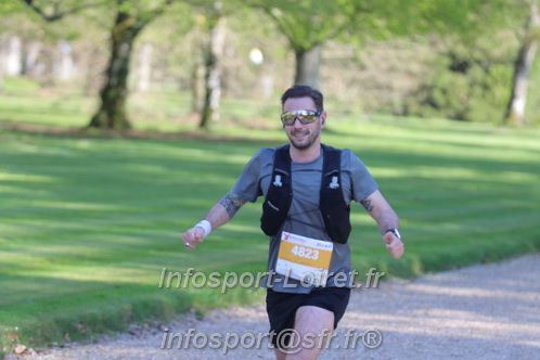 Marathon_Cheverny2025_Dimanche_Passage_Chateau/2025CHEVERNY_CHATEAU_002388.JPG