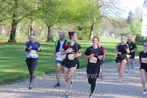 Marathon_Cheverny2025_Dimanche_Passage_Chateau/2025CHEVERNY_CHATEAU_002390.JPG