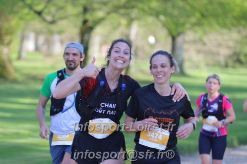 Marathon_Cheverny2025_Dimanche_Passage_Chateau/2025CHEVERNY_CHATEAU_002393.JPG
