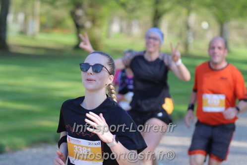 Marathon_Cheverny2025_Dimanche_Passage_Chateau/2025CHEVERNY_CHATEAU_002394.JPG