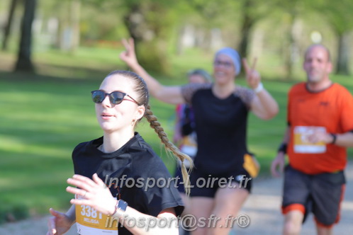 Marathon_Cheverny2025_Dimanche_Passage_Chateau/2025CHEVERNY_CHATEAU_002395.JPG