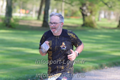 Marathon_Cheverny2025_Dimanche_Passage_Chateau/2025CHEVERNY_CHATEAU_002398.JPG