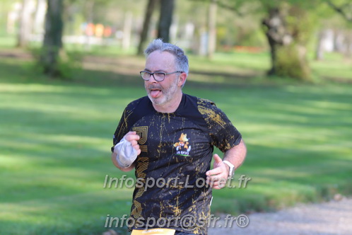 Marathon_Cheverny2025_Dimanche_Passage_Chateau/2025CHEVERNY_CHATEAU_002399.JPG