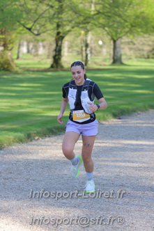 Marathon_Cheverny2025_Dimanche_Passage_Chateau/2025CHEVERNY_CHATEAU_002400.JPG