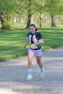 Marathon_Cheverny2025_Dimanche_Passage_Chateau/2025CHEVERNY_CHATEAU_002401.JPG