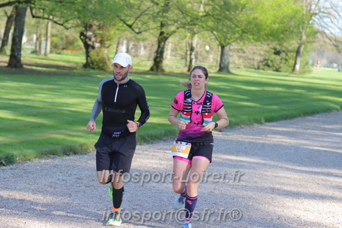 Marathon_Cheverny2025_Dimanche_Passage_Chateau/2025CHEVERNY_CHATEAU_002402.JPG