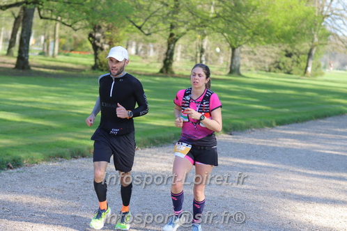 Marathon_Cheverny2025_Dimanche_Passage_Chateau/2025CHEVERNY_CHATEAU_002403.JPG