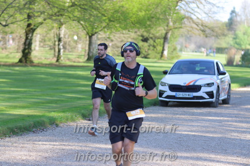 Marathon_Cheverny2025_Dimanche_Passage_Chateau/2025CHEVERNY_CHATEAU_002404.JPG