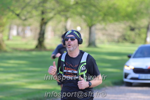 Marathon_Cheverny2025_Dimanche_Passage_Chateau/2025CHEVERNY_CHATEAU_002407.JPG