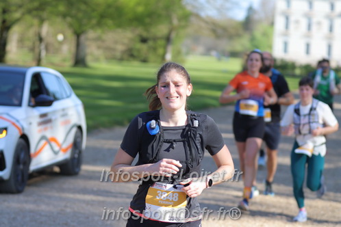 Marathon_Cheverny2025_Dimanche_Passage_Chateau/2025CHEVERNY_CHATEAU_002408.JPG