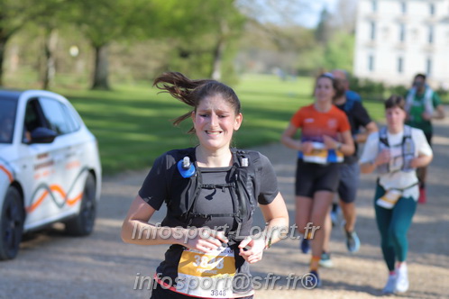 Marathon_Cheverny2025_Dimanche_Passage_Chateau/2025CHEVERNY_CHATEAU_002409.JPG
