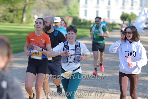 Marathon_Cheverny2025_Dimanche_Passage_Chateau/2025CHEVERNY_CHATEAU_002410.JPG
