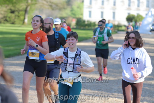 Marathon_Cheverny2025_Dimanche_Passage_Chateau/2025CHEVERNY_CHATEAU_002411.JPG