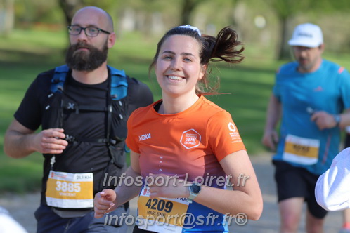 Marathon_Cheverny2025_Dimanche_Passage_Chateau/2025CHEVERNY_CHATEAU_002412.JPG