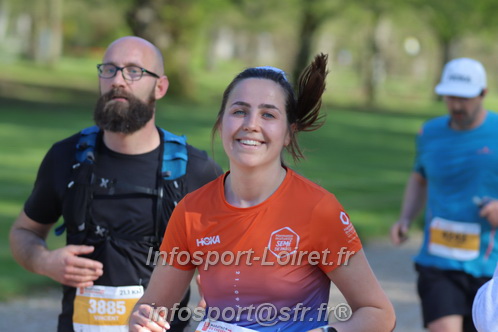 Marathon_Cheverny2025_Dimanche_Passage_Chateau/2025CHEVERNY_CHATEAU_002413.JPG