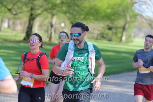 Marathon_Cheverny2025_Dimanche_Passage_Chateau/2025CHEVERNY_CHATEAU_002414.JPG