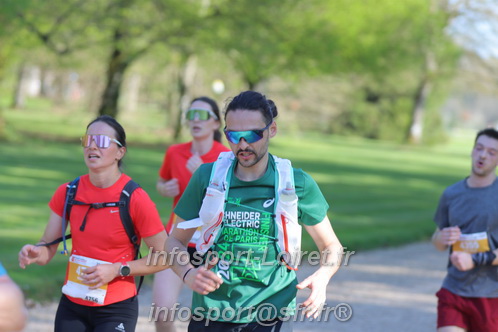 Marathon_Cheverny2025_Dimanche_Passage_Chateau/2025CHEVERNY_CHATEAU_002415.JPG