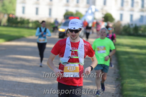 Marathon_Cheverny2025_Dimanche_Passage_Chateau/2025CHEVERNY_CHATEAU_002416.JPG