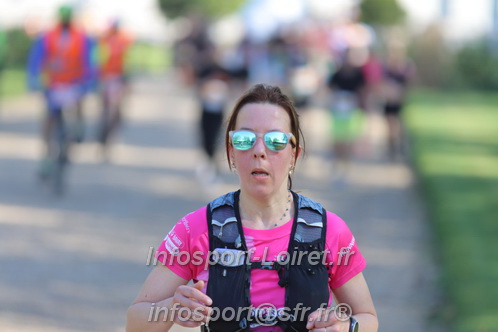 Marathon_Cheverny2025_Dimanche_Passage_Chateau/2025CHEVERNY_CHATEAU_002417.JPG