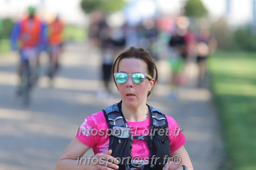 Marathon_Cheverny2025_Dimanche_Passage_Chateau/2025CHEVERNY_CHATEAU_002418.JPG