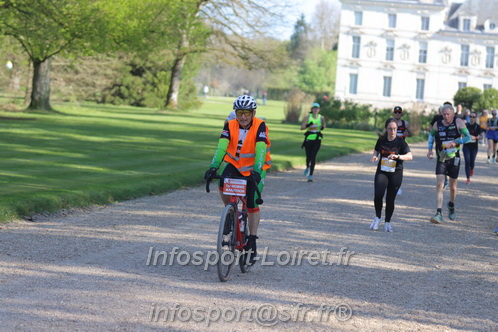Marathon_Cheverny2025_Dimanche_Passage_Chateau/2025CHEVERNY_CHATEAU_002421.JPG