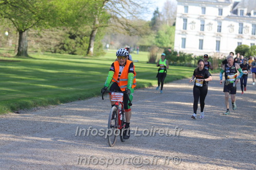 Marathon_Cheverny2025_Dimanche_Passage_Chateau/2025CHEVERNY_CHATEAU_002422.JPG