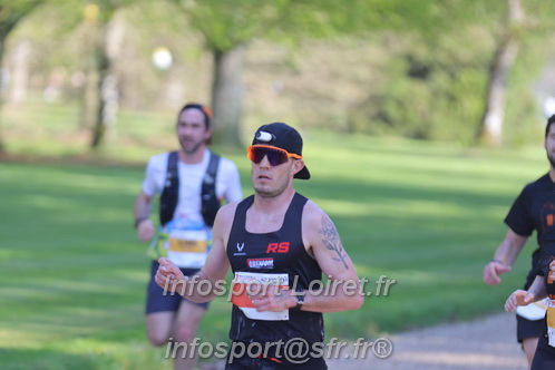 Marathon_Cheverny2025_Dimanche_Passage_Chateau/2025CHEVERNY_CHATEAU_002423.JPG