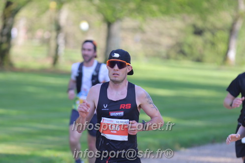 Marathon_Cheverny2025_Dimanche_Passage_Chateau/2025CHEVERNY_CHATEAU_002424.JPG