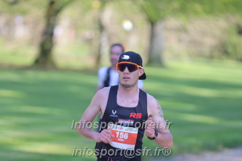 Marathon_Cheverny2025_Dimanche_Passage_Chateau/2025CHEVERNY_CHATEAU_002426.JPG